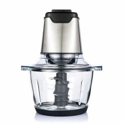 WILFA Minihakker Mcb-3b400s 1,2L 3 Kniver