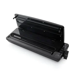 WILFA Vakuumpakker 100W