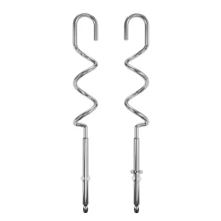 WMF Kult X Håndmikser