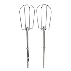 WMF Kult X Håndmikser