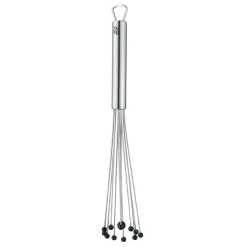 WMF Profi Plus Kulevisp 27cm