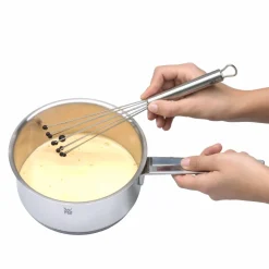 WMF Profi Plus Kulevisp 27cm