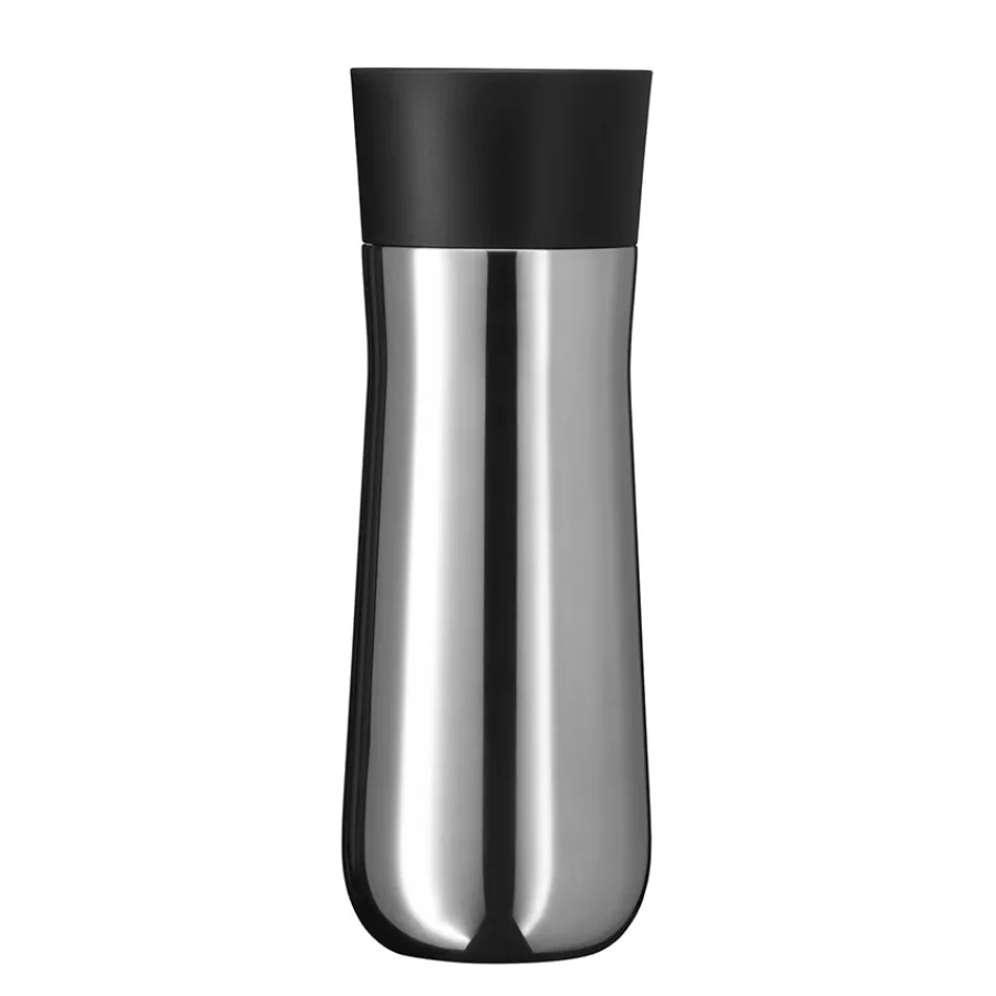 WMF TERMOKOPP RUSTFRITT STÅL