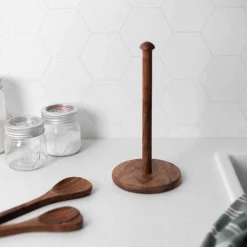 CHRISTIANIA 1739 Woods Kjøkkenrullholder