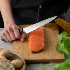 YAXELL Hana Universalkniv 15cm