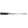 YAXELL Zen Brødkniv 23cm