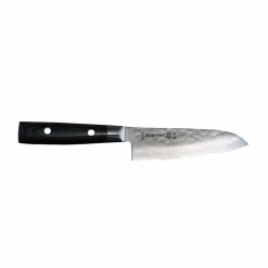YAXELL Zen Santokukniv 16,5cm