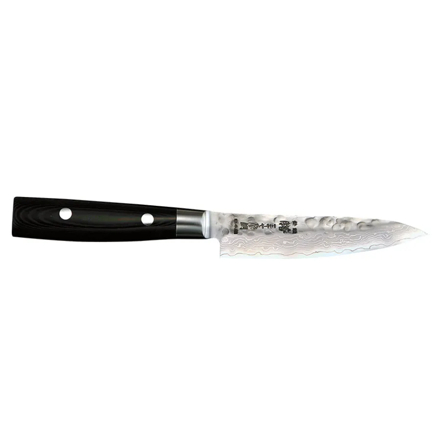 YAXELL Zen Universalkniv 12cm